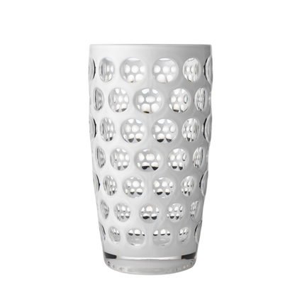 Lente Highball
