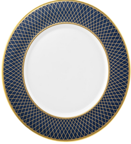 Majestic Dinnerware