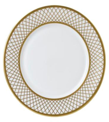 Majestic Dinnerware
