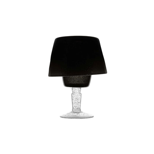 Originale Glass Lamp
