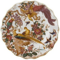 OLDE AVESBURY DINNERWARE