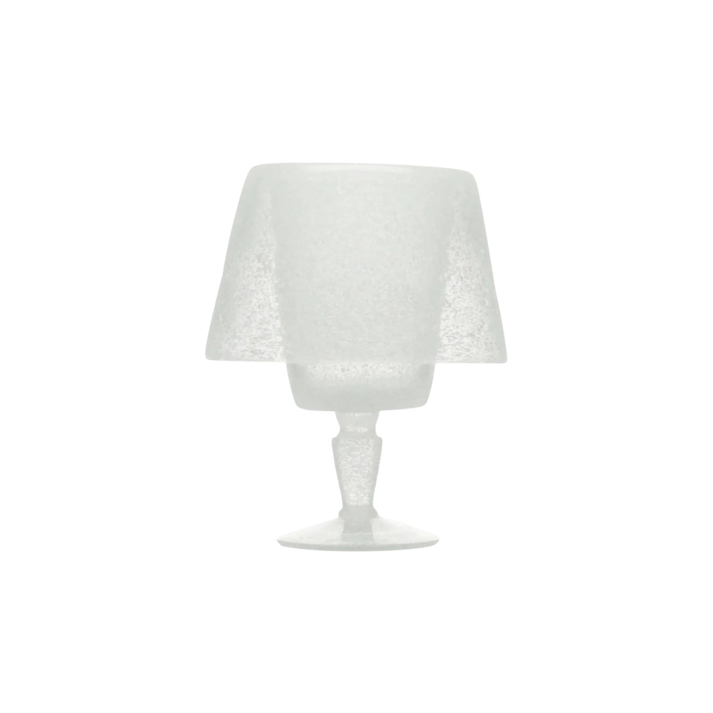 Originale Glass Lamp