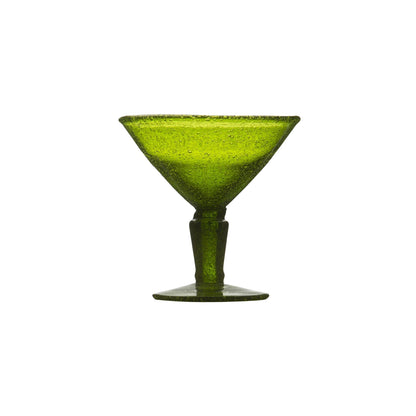Originale Glass Martini