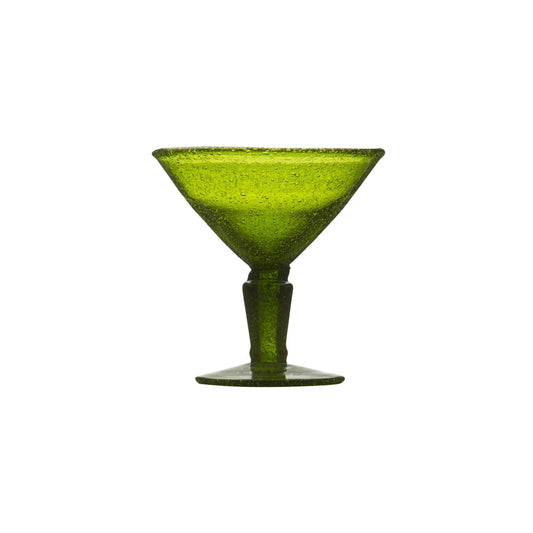 Originale Glass Martini