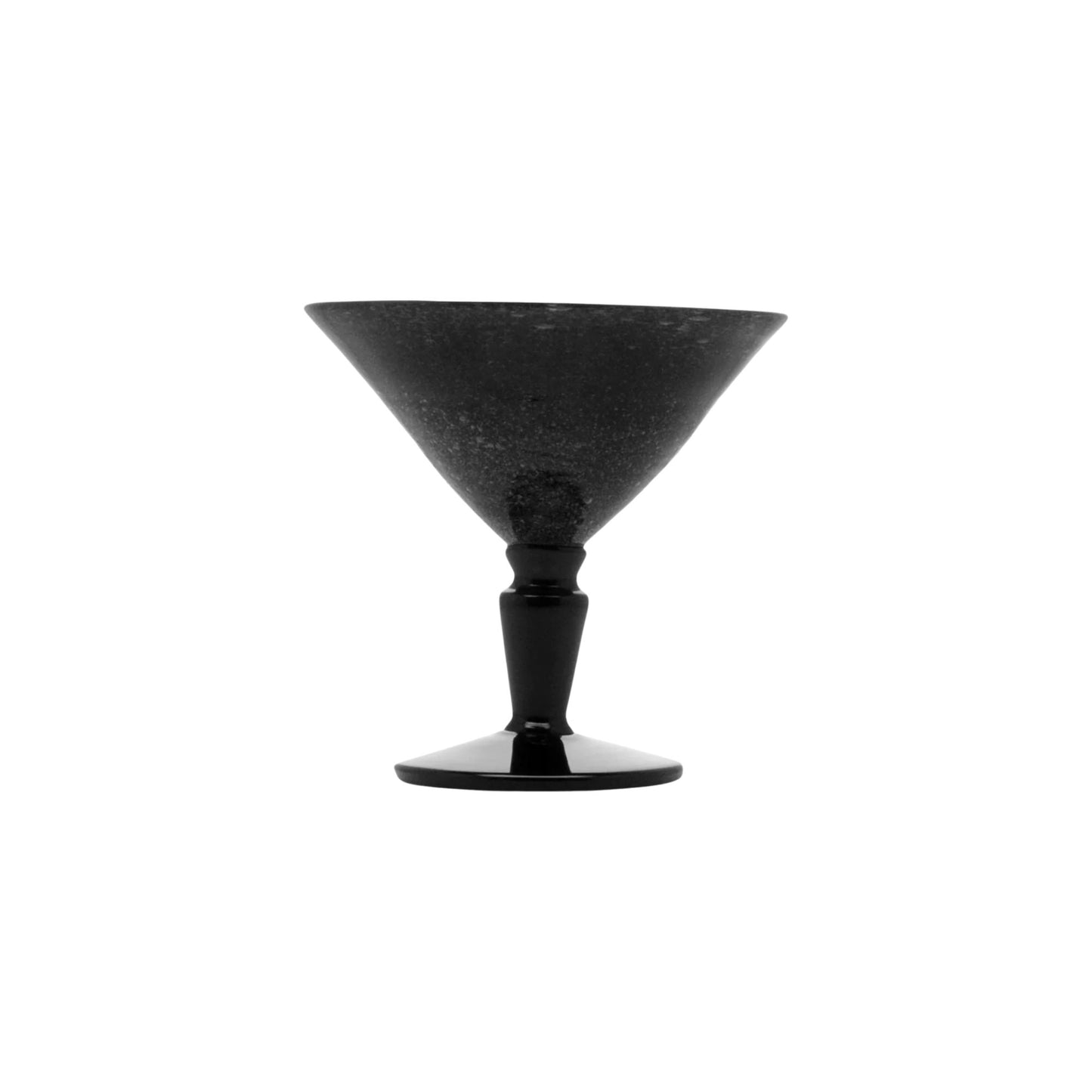 Originale Glass Martini