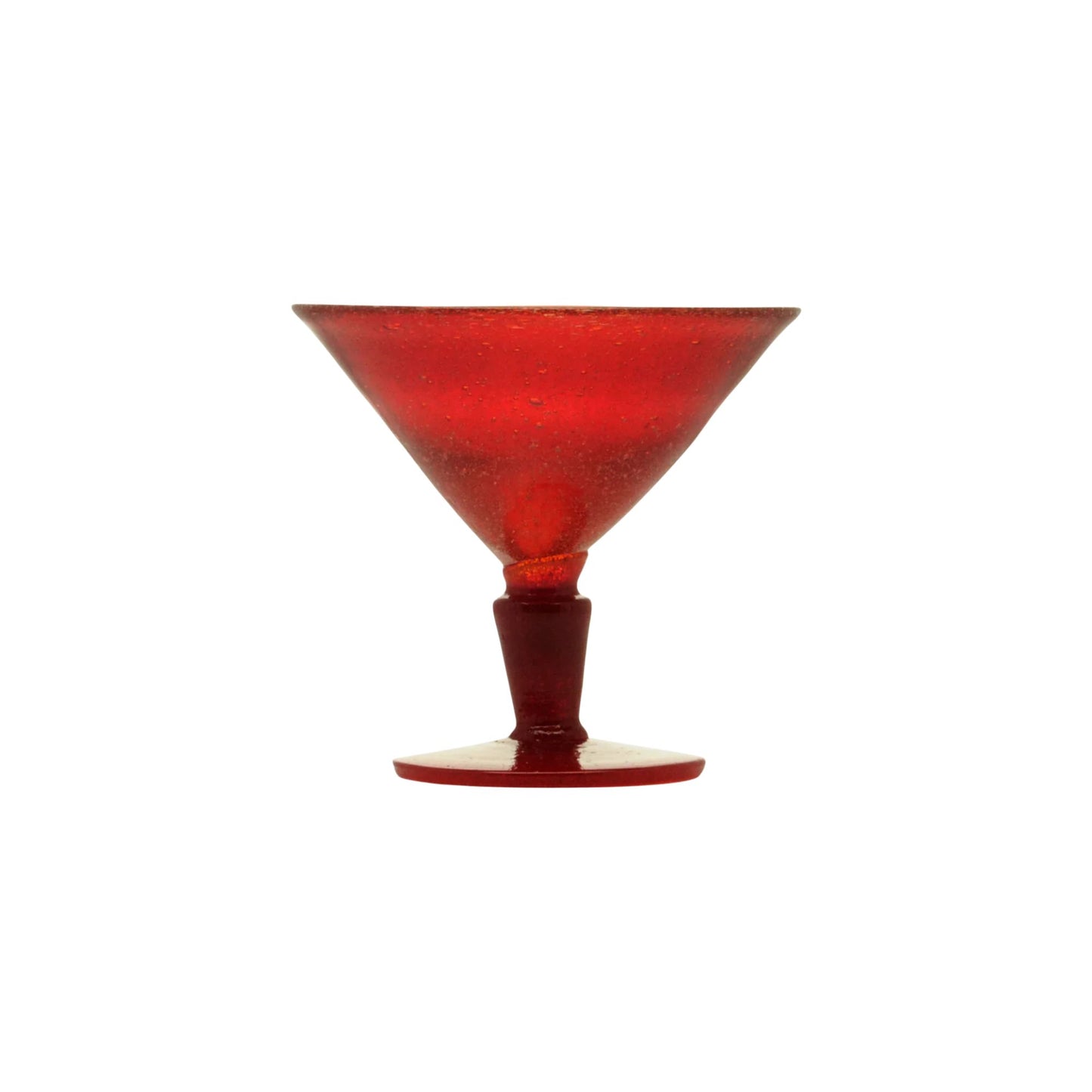 Originale Glass Martini