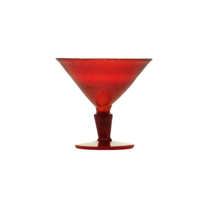 Originale Glass Martini