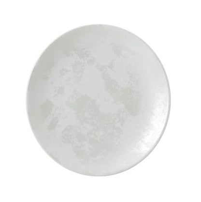 Crushed Velvet Dinnerware