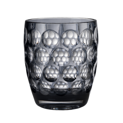 LENTE TUMBLER