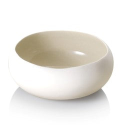 OSLO DINNERWARE