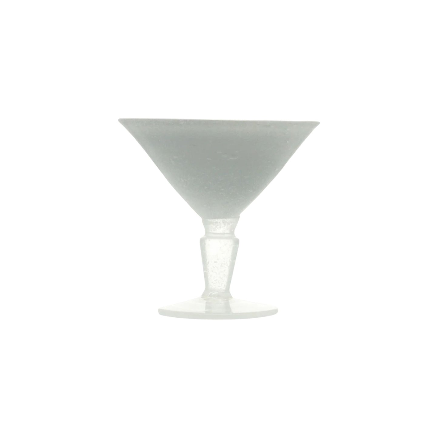 Originale Glass Martini
