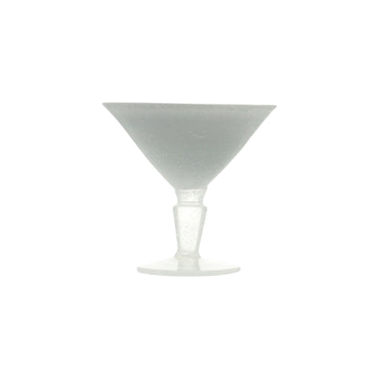 Originale Glass Martini