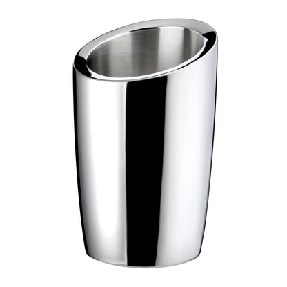 BOHEME WINE COOLER