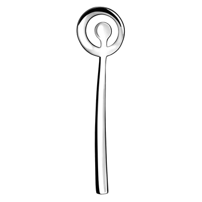 Boheme Ice Cube Spoon