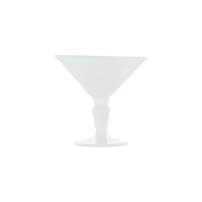 Originale Glass Martini