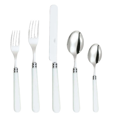 Helios - 5 Piece Place Setting