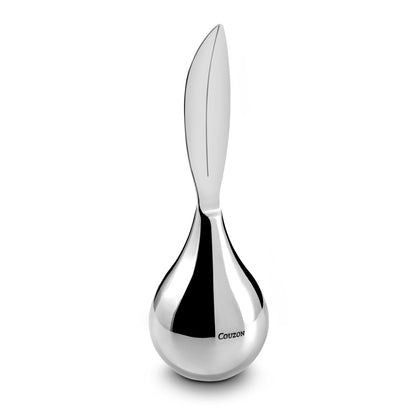 Butterfly Spreader