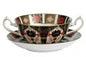 OLD IMARI DINNERWARE