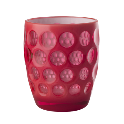 LENTE TUMBLER