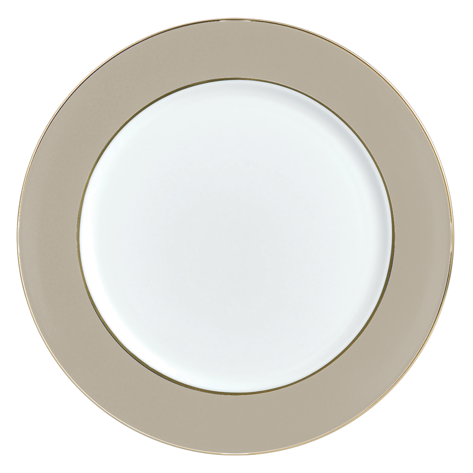 Imari Charger, Neutral
