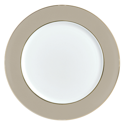 Imari Charger, Neutral