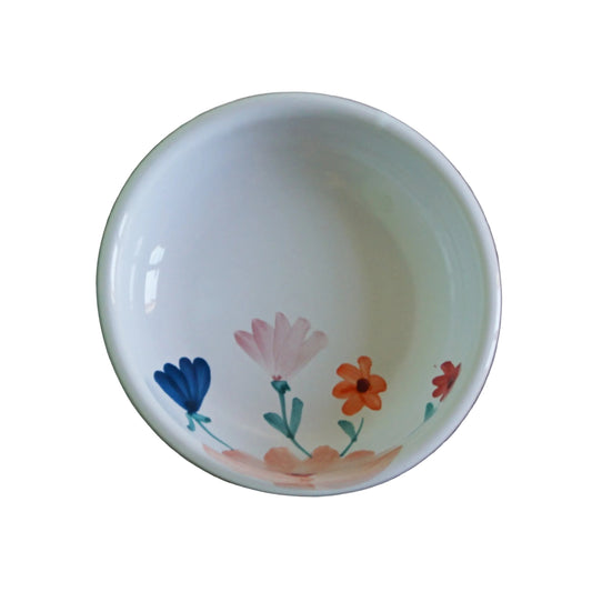 Florence - Pasta / Soup Bowl