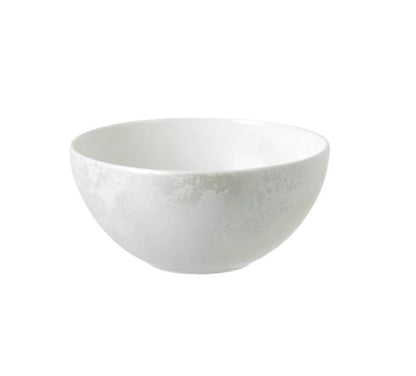 Crushed Velvet Dinnerware