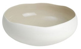 OSLO DINNERWARE