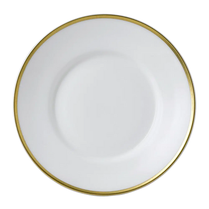 ACCENTUATE GOLD DRINKWARE