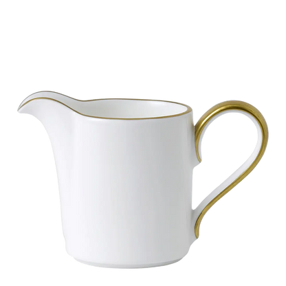 ACCENTUATE GOLD DRINKWARE
