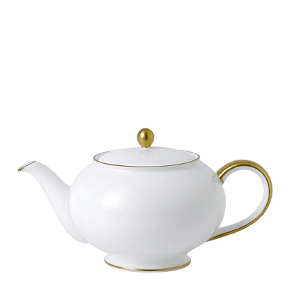 ACCENTUATE GOLD DRINKWARE