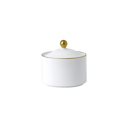 Accentuate Gold Sugar