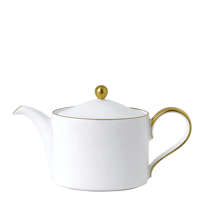 ACCENTUATE GOLD DRINKWARE