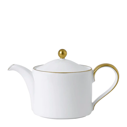 ACCENTUATE GOLD DRINKWARE