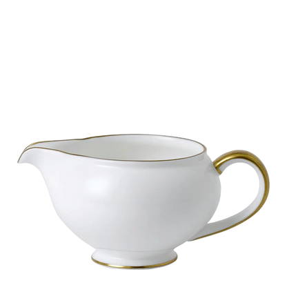 ACCENTUATE GOLD DRINKWARE