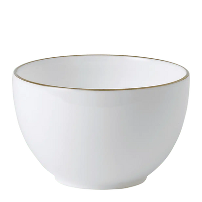 ACCENTUATE GOLD DRINKWARE