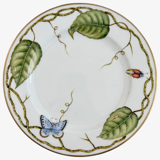 Ivy Dinnerware