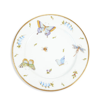 Butterfly Meadow Dinnerware