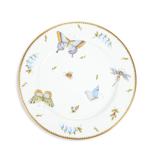 Butterfly Meadow Dinnerware