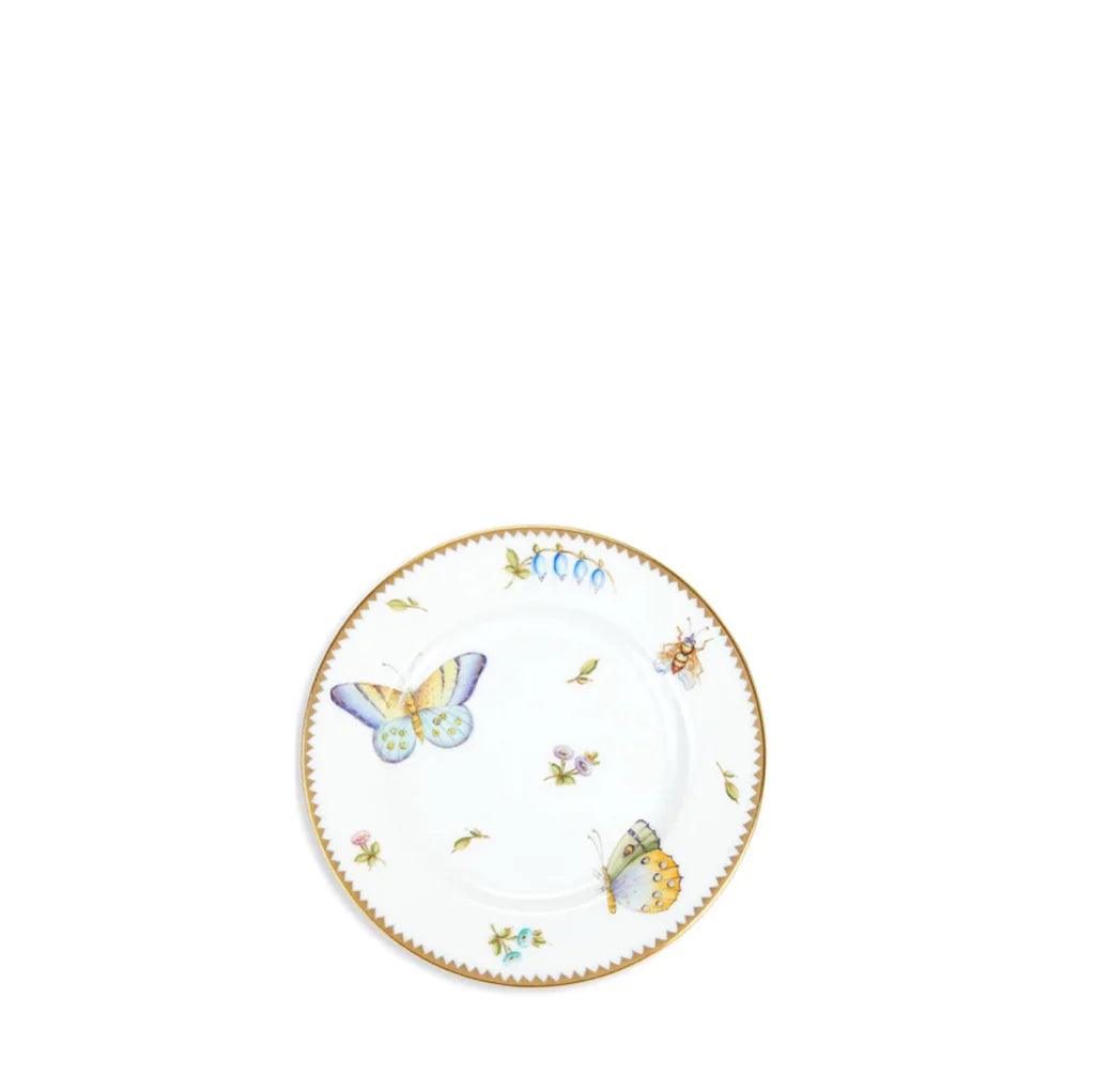 Butterfly Meadow Dinnerware