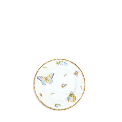 Butterfly Meadow Dinnerware