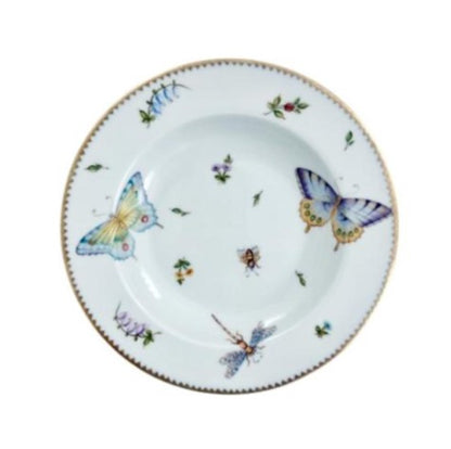 Butterfly Meadow Dinnerware