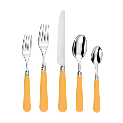 Altea - 5 Piece Place Setting