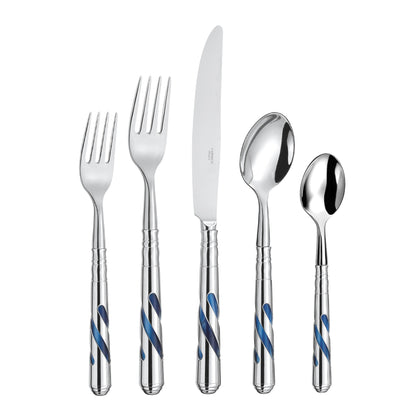 Altair - 5 Piece Place Setting