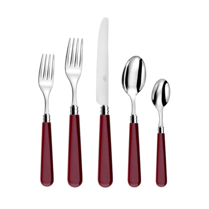 Altea - 5 Piece Place Setting