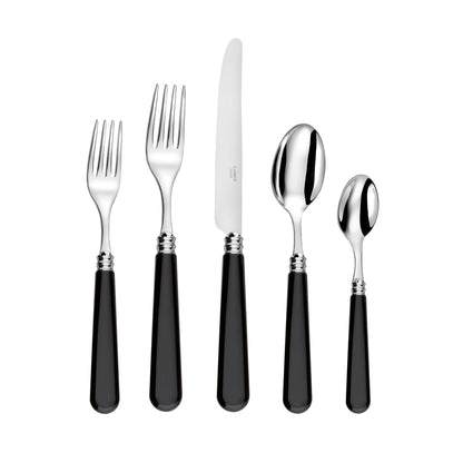 Altea - 5 Piece Place Setting