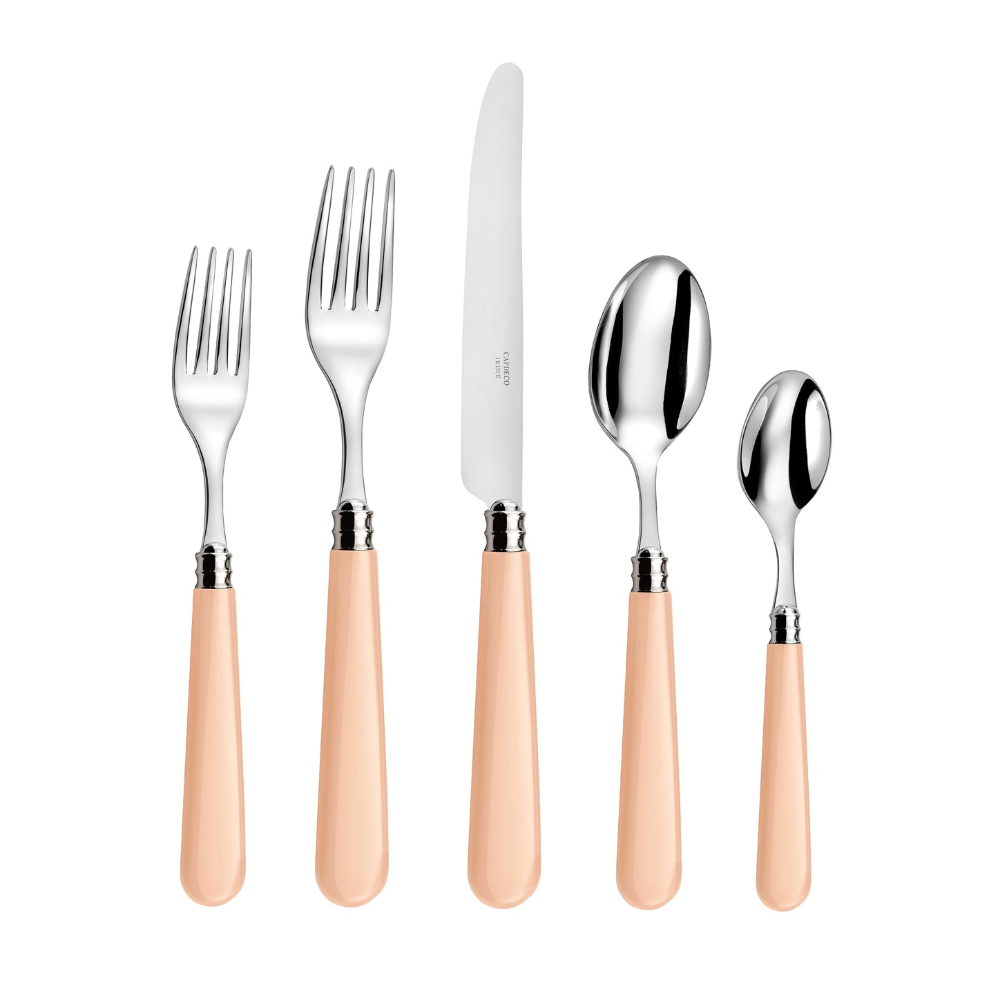 Altea - 5 Piece Place Setting