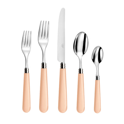 Altea - 5 Piece Place Setting