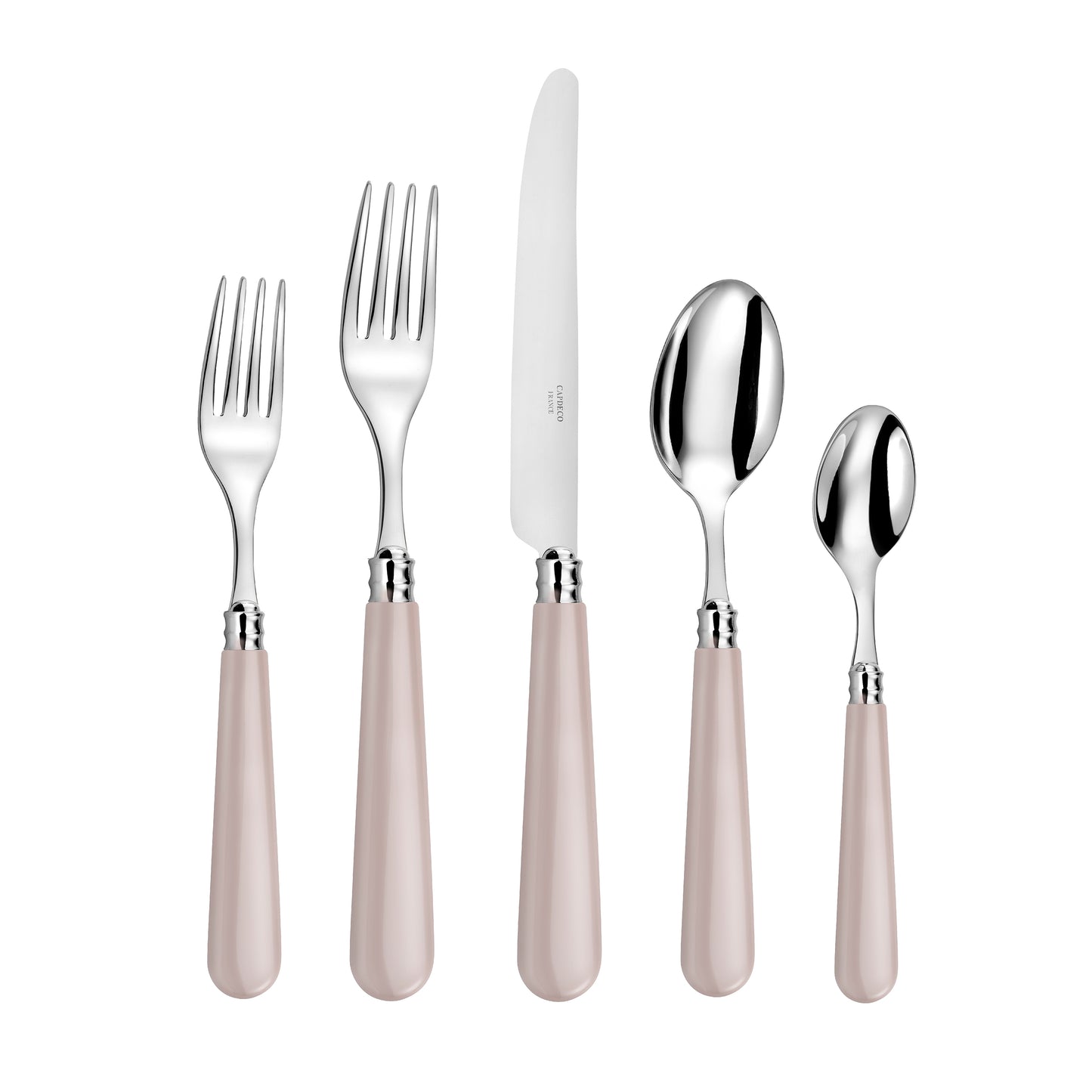 Altea - 5 Piece Place Setting