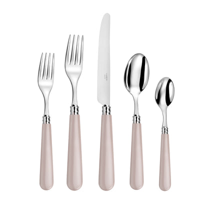 Altea - 5 Piece Place Setting